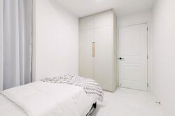 Marina One Residences (D1), Apartment #405795651
